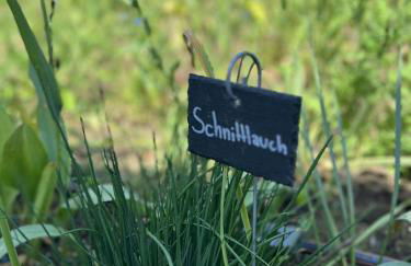 Luxus Studio 10 Min zur Porta Nigra inkl Parkplatz - Foto 57