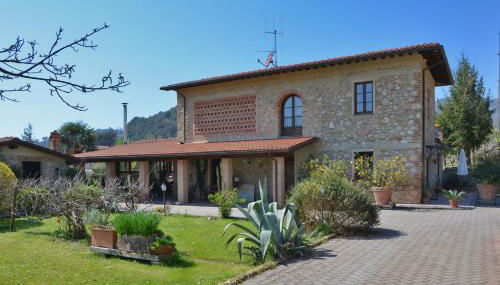 Casa Teresa - Happy Rentals - Foto 4