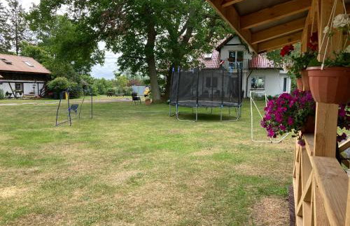 Domek u Franka - Foto 6