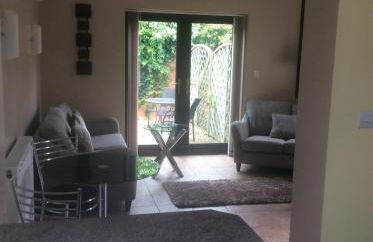 The Mendip is on cheddar bridge Apartments - Foto 26