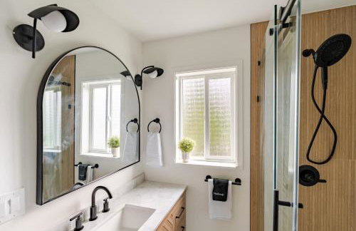 Cozy Seattle Home for Family & Friends - Foto 3