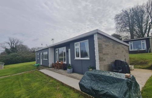 18 Sea Valley Bideford Bay Park Dean - Foto 23