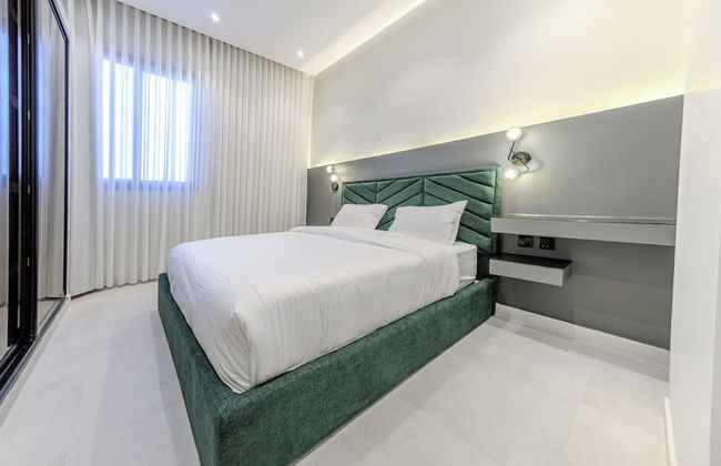 HOMETEL NRJS A RUH - Foto 16