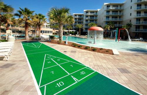 Waterscape #B604 - Foto 12