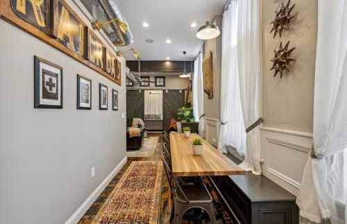 The Loft Buchanan - Photo 15