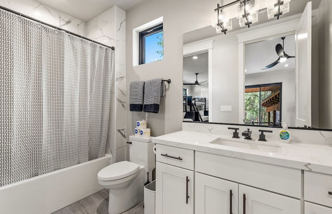 Breton 3303 Flagstaff - Foto 38