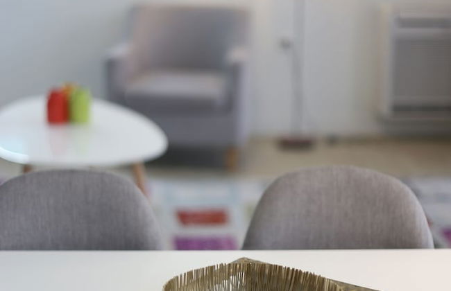 Athens Morum City Apartments - Foto 38