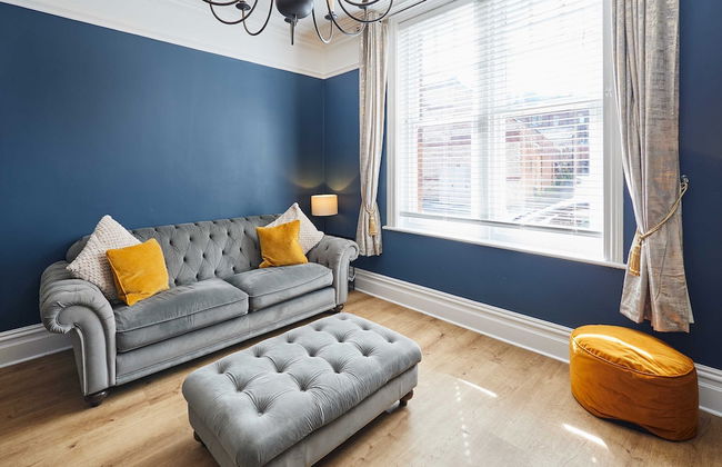 Host Stay Simba House - Foto 5