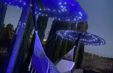 Cuevas Helena - Foto 15