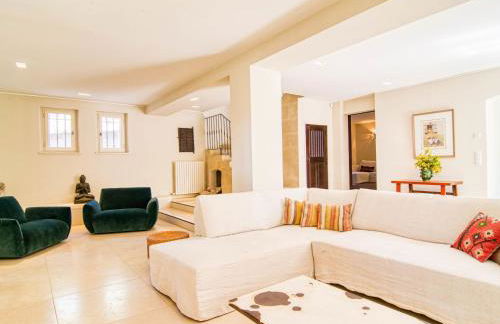 Holiday Home Domaine de Piegros by Interhome - Foto 20