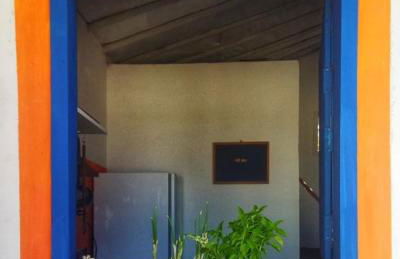 Cabanas Caraúbas - frente para o mar, ar & Tv - Foto 11