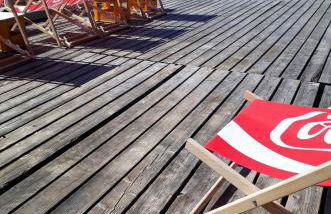 Apartment LICHTENSTERN - Foto 35