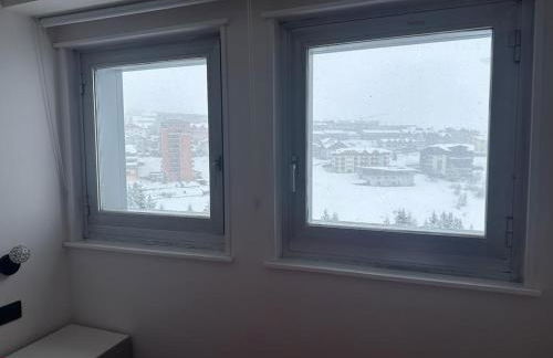 Penelope Home by Casa e Lode - Foto 8