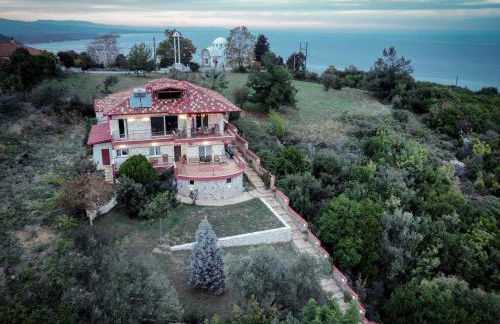 Villa Nestor - Foto 72