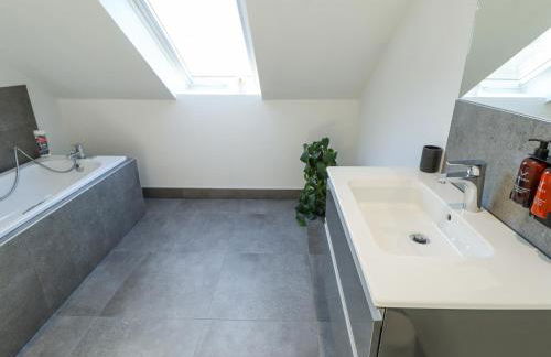 Heron's Den - Foto 35