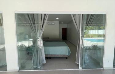 Sítio do Tio Luiz - Foto 16