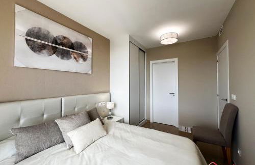 Calma y Relax en el Mediterráneo - Photo 27