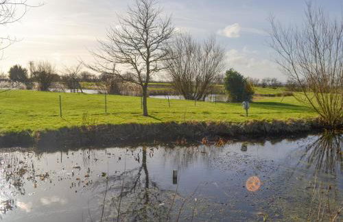 Willow Tree Farm - Foto 12