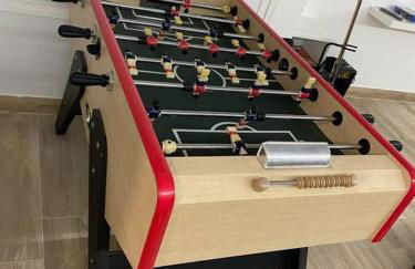 TU ESPACIO:Confort y Diversión. - Foto 14