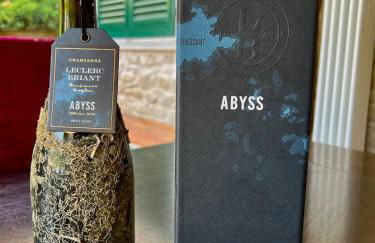 Nobilia Dimore - Suite & Spa® - Foto 42