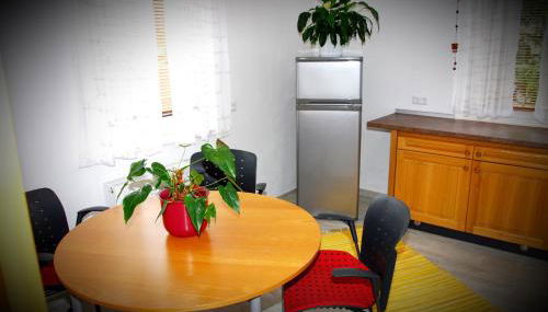 Apartment Erika - Foto 4