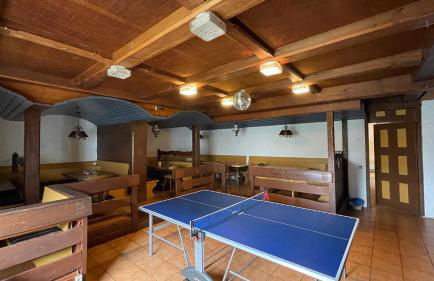 Winterwohnung Almberg - Foto 32