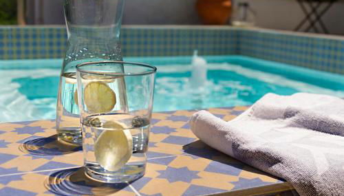 Casa del Arrabal de Montefrío - Foto 5