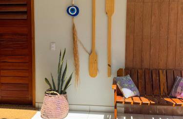 Flats Villa Gelú - Foto 53