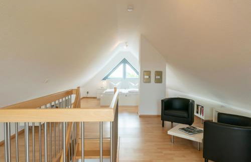 Strandlust - Foto 14