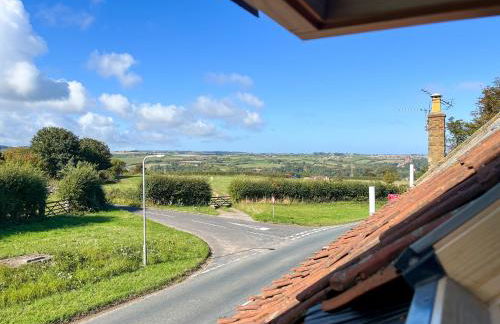 The Stable - Photo 10