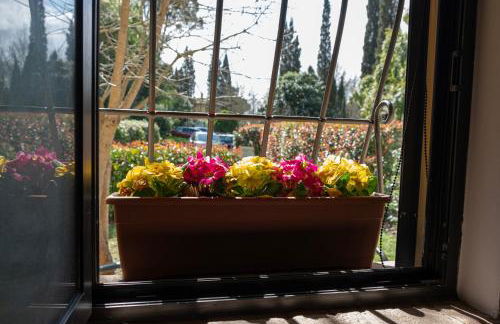 Casa Margherita - Foto 15