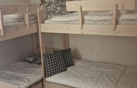 L'appartamento pianoterra - Foto 8