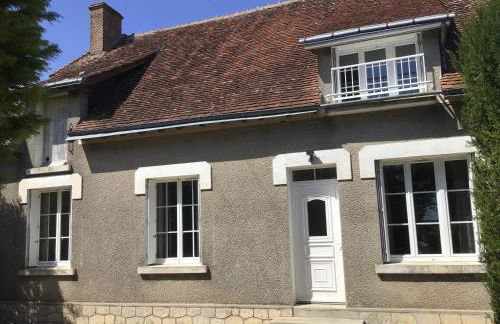 La vallée des pierres - Foto 9