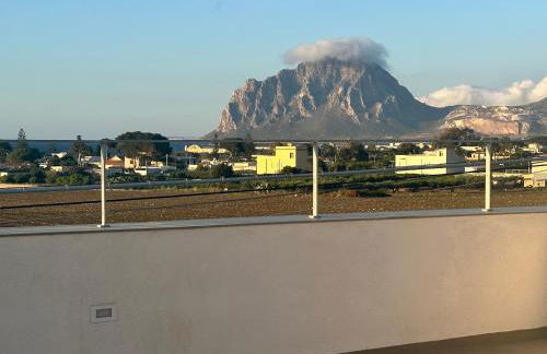 Casa Calipso - Foto 33