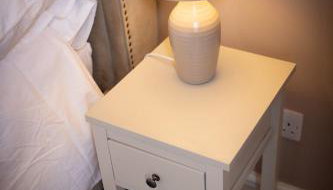 The Ayton Hideaway - Foto 4