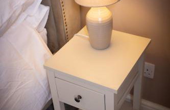 The Ayton Hideaway - Photo 4