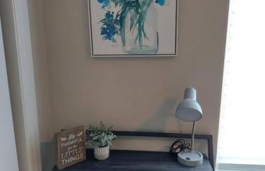 Big Family Come to West side ELP and enjoy all duplex A and B - Foto 63