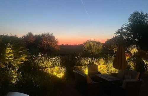 Lovely country cottage in Dalton / Parbold - Foto 51