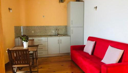 Janelas da Cabreira - Foto 3