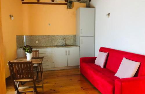 Janelas da Cabreira - Foto 3