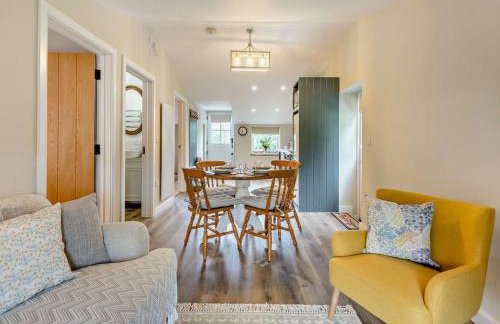 2 Bed in Barnstaple oc-93023 - Foto 9