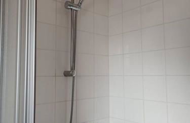 Maison avec jardin - Foto 17