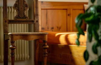 Residence Lärchenhäusl - Foto 60