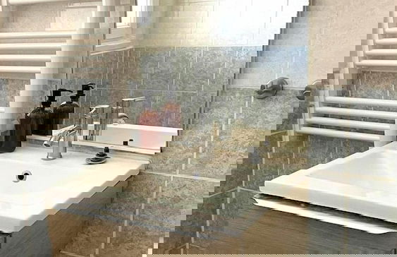 Appartement Cosy Mâcon - Foto 20