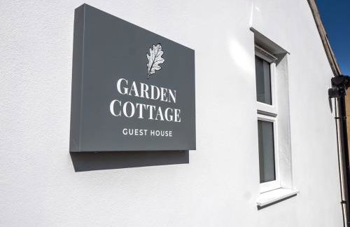 Garden Cottage, Cosy, Private, Short drive to beach - Foto 25