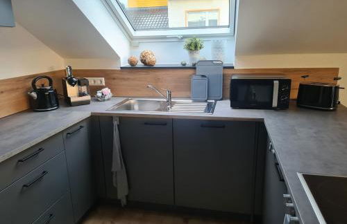 Connys FeWo Berg - Foto 6