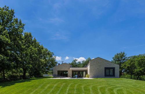 Villa Ana by Interhome - Foto 36