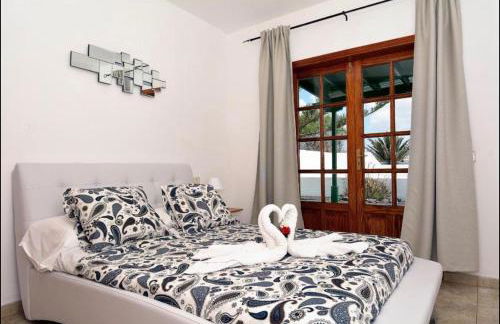 Casa Munsoo - Foto 3