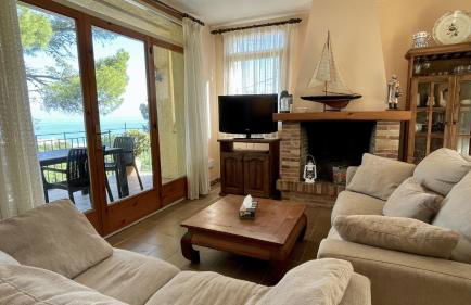 Casa Gloria Begur - Foto 7