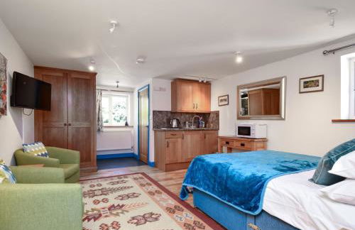 4 Bed in Newtown 48641 - Foto 79